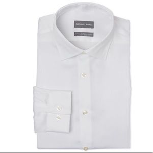 Michael kors Dress shirt
